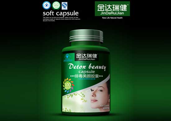  ���_(d��)���Ŷ�����z��