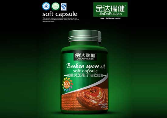  ���_(d��)���Ʊ��`֥������ܛ�z��