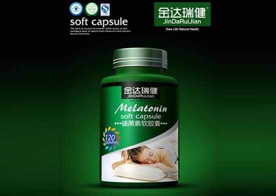  ���_(d��)���ʺ���ܛ�z��