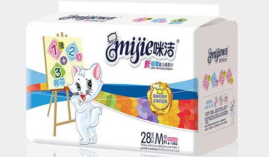  �䝍�O���냺����ƬM�a