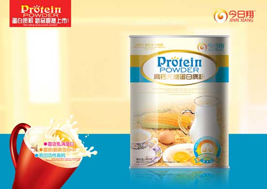  ��������}�o�ǵ����|(zh��)��