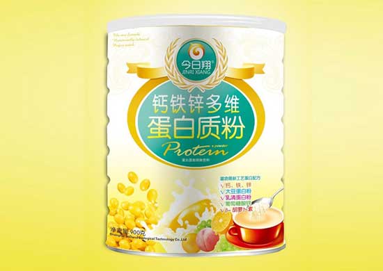  �������}�F�\��S�����|(zh��)��