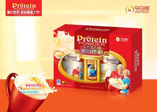  ������������o�ǵ����|(zh��)�ۺ��b