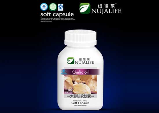  �~���R������ܛ�z��