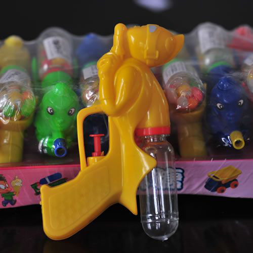 ������ߘ��ǹ�