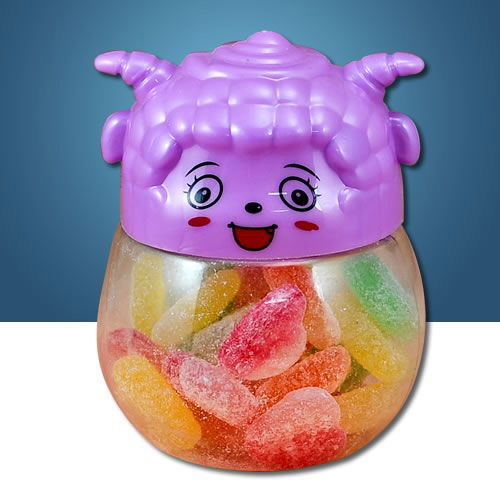 ����(��i)ϲ�������ܛ����ɫ