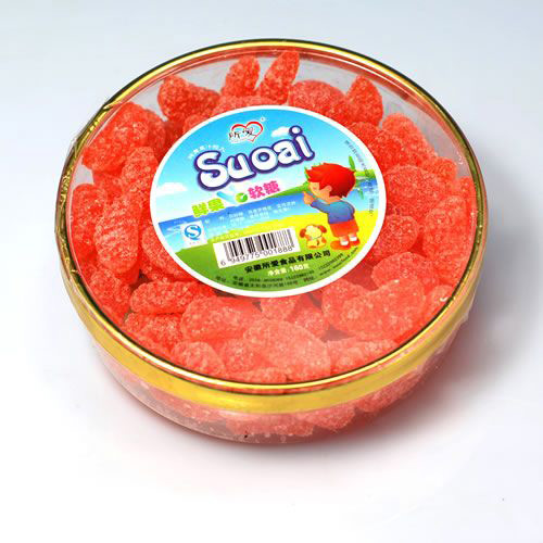 �����r��VCܛ�Ǽtɫ