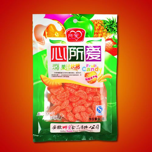 �����۹�֭ܛ��