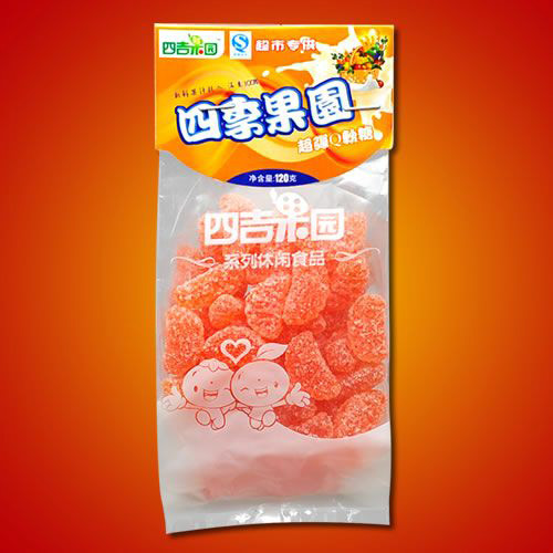 �����ļ����@ܛ��1