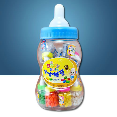 ���ی����Ƕ���ƿ��Сƿ