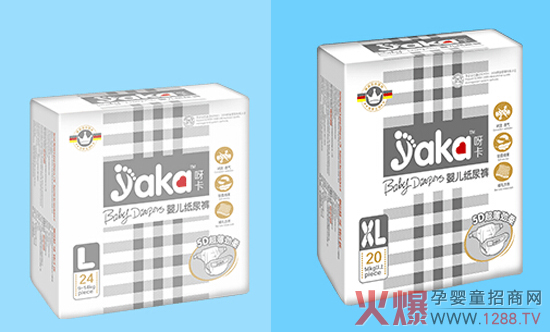 ѽ냺ѝ ߅ķ?q)?/></a></div>
                    <p class="news-title"><a href="/News/88372.html" target="_blank">ѽ냺ѝ ߅ķ?q)?/a></p>
                    <p class="news-desc">ѽ׃ѝ{(wn)ܺ̓(yu)|(zh)|(zh)M(fi)HеطQ(chng)?q)ҡ?/p>
                    <p class="news-bottom clearfix">
                    	<span id="11166611616"    class="pull-left">a(chn)ƷYӍ</span><span id="11166611616"    class="pull-right">04-23</span>
                    </p>
                </li>
            
            </ul>
        </div>
    </div>
	
    <!--ײ-->
	<div   class="11166611616"   id="footer">
	<div   id="11166611616"   class="footerCont">
	  <!--<p> <a href="http://www.xunchicable.com/AboutUs/Superiority.html" target="_blank">𱬃(yu)(sh)</a> / <a href="http://www.xunchicable.com/AboutUs/Culture.html" target="_blank">Ļ</a> / --><!--<a href="http://www.xunchicable.com/zhuanti/shuangqudao/" target="_blank">V(w)</a> / --><!--<a href="http://www.xunchicable.com/zhxuanchuan/" target="_blank">ƏV</a> / <a href="http://www.xunchicable.com/AboutUs/publicize.html" target="_blank">v</a> / --><!--<a href="http://www.xunchicable.com/AboutUs/Clause.html" target="_blank">ʹf(shu)</a> / <a href="http://www.xunchicable.com/AboutUs/company_List.html" target="_blank">I(y)</a> / <a href="http://www.xunchicable.com/AboutUs/Links/" target="_blank">朽</a> / <a href="http://www.xunchicable.com/AboutUs/Service.html"target="_blank">ͷ</a> / <a href="http://www.xunchicable.com/AboutUs/Contact.html" target="_blank">(lin)ϵ҂</a> / <a href="http://www.xunchicable.com/AboutUs/hbzz.html" target="_blank">ʾϢ</a> / <a  target="_blank">W(wng)վ؈D</a> / <a href="http://www.xunchicable.com/AboutUs/copyRight.html" target="_blank">(qun)</a> / <a href="http://www.xunchicable.com/AboutUs/job.html" target="_blank">ƸϢ</a> / <a href="http://www.xunchicable.com/Tags/Default.html" target="_blank">(bio)Ƽ</a></p>-->
	  <div>
		<a href="http://www.xunchicable.com/AboutUs/copyRight.html" target="_blank"> (qun)</a> <a href="http://www.xunchicable.com/"><strong>Ƌ̄(w)޹˾</strong></a> <a href="http://www.xunchicable.com/">W(wng)WW.1288.TV</a> CopyRight 2010-2025 <!--<a  rel="nofollow"><img src="http://www.xunchicable.com/images/gaba.png" />ԥW(wng) 41019702002048̖(ho)</a>--> ֵŘI(y)(w)SCԥB2-20200669 <A style="COLOR: #ff0000; FONT-SIZE: 12px; FONT-WEIGHT: bold"  rel="nofollow" target="_blank">ԥICP10205102̖(ho)-4</A><br />
		Ћͯ̾W(wng)ɺχ(gu)Ɏ(w)ɎOW(xu)܊鷨(wn) δ(jng)S D(zhun)d (lin)ϵԒ0371-55621375<!--<A style="COLOR: #ff0000; FONT-SIZE: 12px; FONT-WEIGHT: bold" href="http://www.xunchicable.com/AboutUs/hbzz.html" target="_blank">̘(bio)ע(c)C</A>--><br />
		<!--ݻ𱬾W(wng)j(lu)Ƽ޹˾ ˾ַh(hun)289̖(ho)(gu)ҴW(xu)Ƽ@|^(q)18̖(ho)C8-10 (lin)ϵԒ0371-55621375<br />-->
		վǌ(zhun)I(y)ṩ<strong><a href="http://www.xunchicable.com/yingyou/" target="_blank">냺Ʒ</a><a href="http://www.xunchicable.com/ertong/" target="_blank">ͯƷ</a><a href="http://www.xunchicable.com/yingtongdian/"  target="_blank">ͯ</a><a href="http://www.xunchicable.com/yunfu/" target="_blank">ЋDƷ</a><a href="http://www.xunchicable.com/mingpaimingqi/"  target="_blank"></a></strong>ЋͯƼP(gun)a(chn)I(y)ƽ_(ti)<br />
		վֻϢƽ_(ti),齻׽(jng)^(gu)ؓ(f)κ؟(z),Ո(qng)p֔(jn),Դ_ę(qun)<br />
		κΆλ(g)˲ðl(f)_Ԯa(chn)ƷϢ
<!--	<script language="javascript" type="text/javascript" src="http://js.users.#/3777972.js"></script>
    	<script src="http://s4.#/stat.php?id=2142031&web_id=2142031" language="JavaScript"></script>-->
		<script>
			var _hmt = _hmt || [];
			(function() {
				var hm = document.createElement("script");
				hm.src = "https://#/hm.js?56d7b4905ce6b24d4323dbf04d1ca958";
				var s = document.getElementsByTagName("script")[0]; 
				s.parentNode.insertBefore(hm, s);
				var bp = document.createElement(