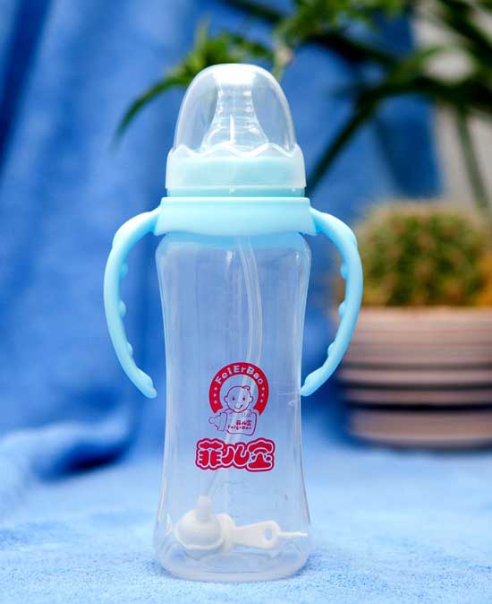  �ƃ���240����PPȫ�Ԅ�(d��ng)��(bi��o)����ƿ���{(l��n)��