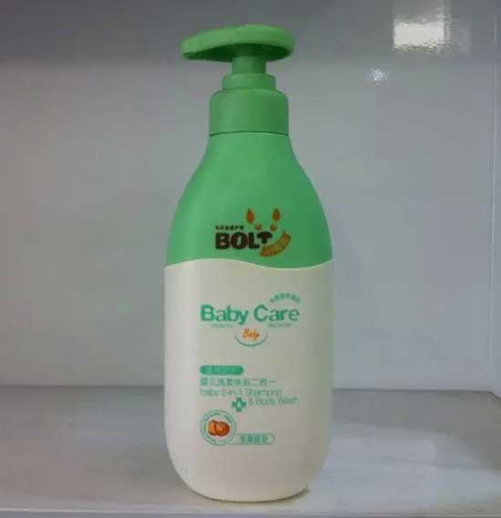 �W늹��냺ϴ�l(f��)����������һ��