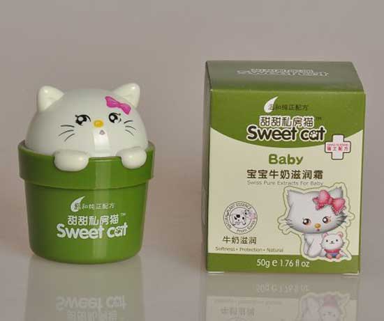 ����˽��؈����ţ���̝�(r��n)˪���b