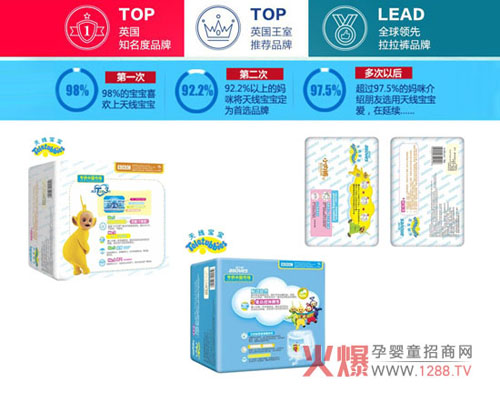 𱬾W(wng)výKվȥ쾀ѝfȥ