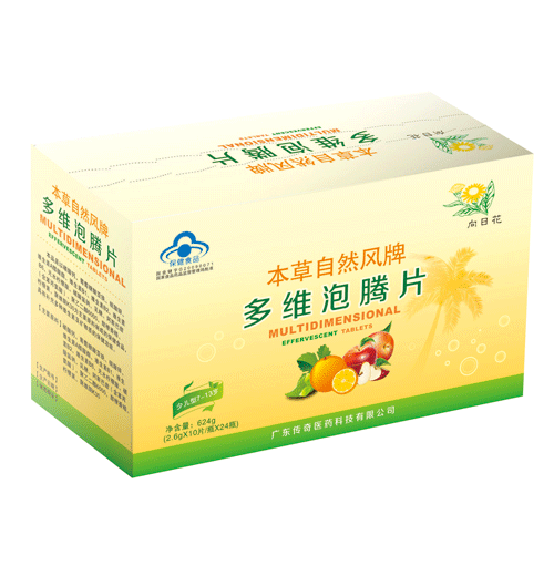 ���ջ���S���vƬ