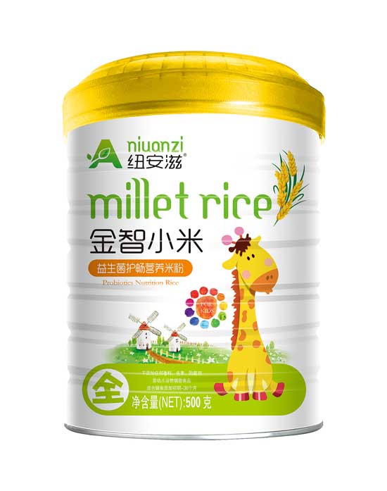 �~�����������o������С�נI�B(y��ng)�׷�