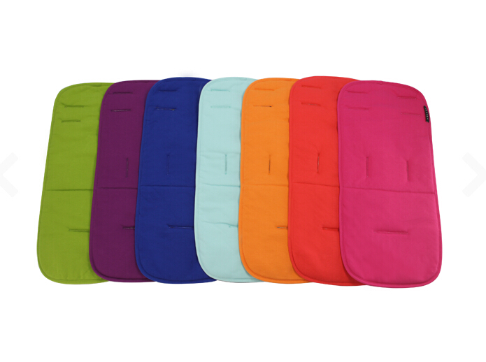 JETTE吉米推車專用軟墊