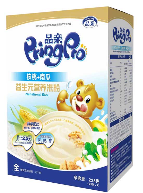 Ʒ�H����Ԫ�����ϹϠI�B(y��ng)�׷�