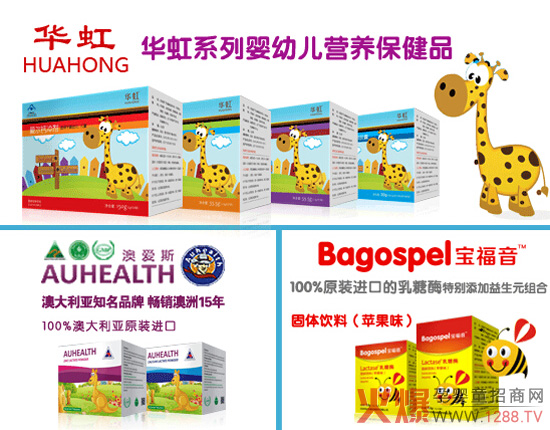 Đ˹A͌ͯIB(yng)Ʒƻ