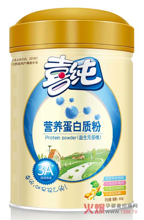 ϲԪS䷽I(yng)B(yng)|(zh)ô