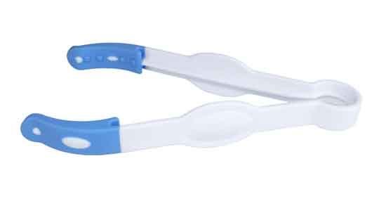 禾皋防滑奶瓶夾