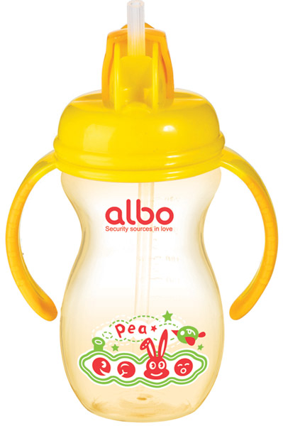 (i)(l)210MlJ\(yn)(dng)