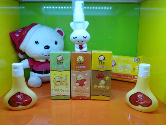  �ȿ���ϵ��ϴ�o(h��)�a(ch��n)Ʒ