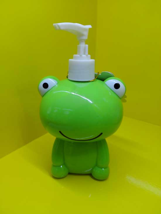  �ȿ��ܱ��o(h��)�᝙(r��n)ϴ�l(f��)��ԡ¶