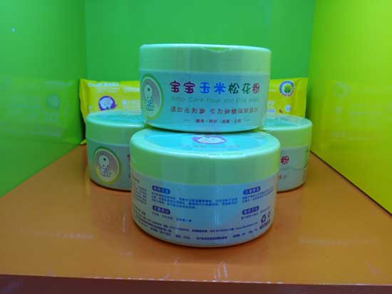  �ȿ��܌��������ɻ���120g