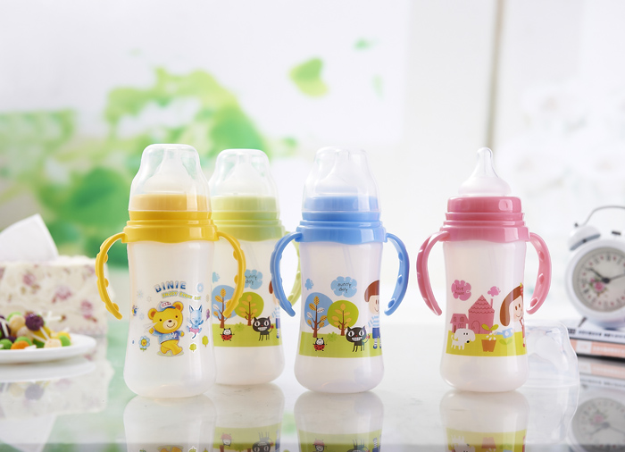 ؐ������ϵ����ƿ��