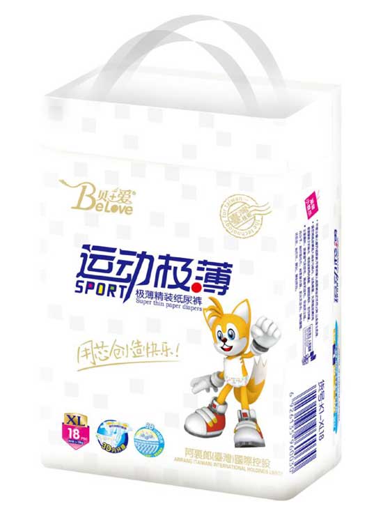 ؐ+���\�ӽz������ѝxL-18Ƭ