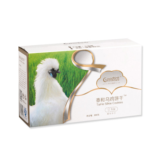 ̩�͞��u�12���b