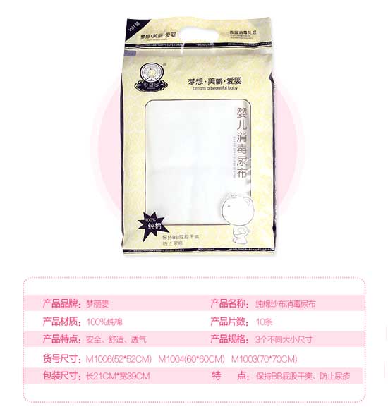  �ʋ뼃�޼���������