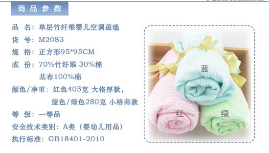 �ʋ����w�S�w̺