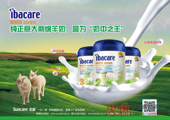 Ӣؐţ̷R^Mͬl(f)ĸЈ