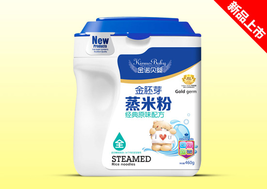 ���Zؐ�����ѿ���׷�Ͱ�b-��(j��ng)��ԭζ