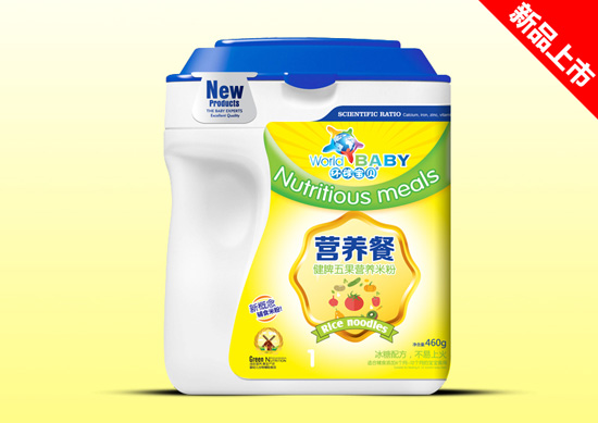 �h(hu��n)��?q��)�ؐ��Ƣ����I�B(y��ng)��Ͱ�b--