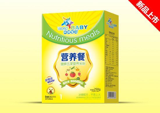 �h(hu��n)��?q��)�ؐ��Ƣ����I�B(y��ng)�ͺ��b