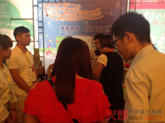 𱬾W(wng)vúϷվһҊC|̷۵ĸ߶Ʒ|(zh)