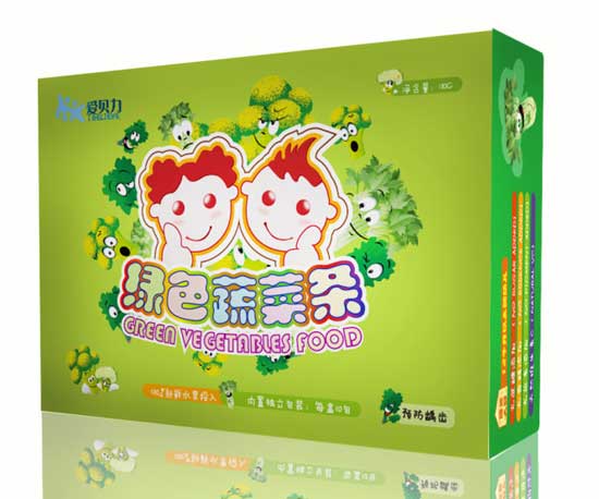 ��(��i)ؐ���Gɫ�߲˗l