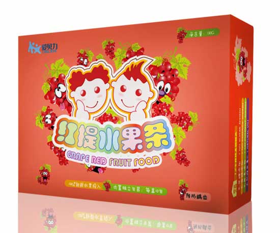  ��ؐ���t��ˮ���l