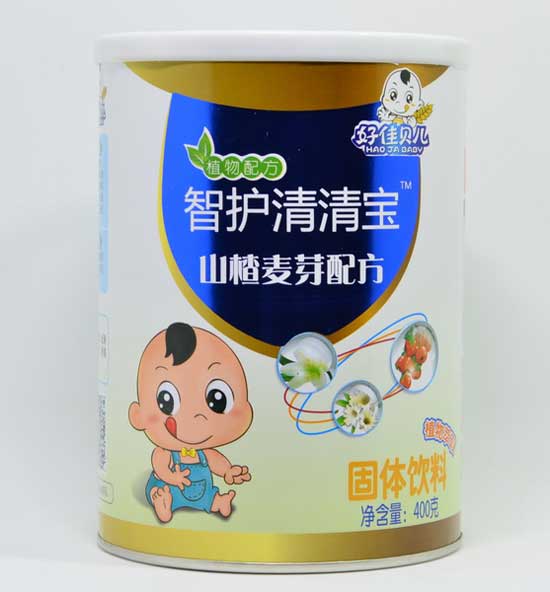  �ü�ؐ��ɽ���ѿ�䷽���o(h��)���匚