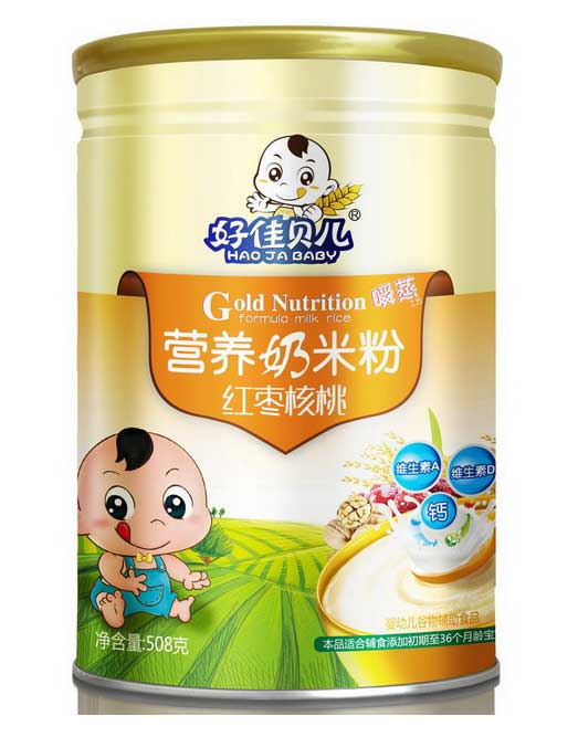  �ü�ؐ���t�����ҠI�B(y��ng)���׷�