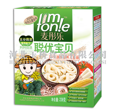 ͮ238(yu)ؐС߲ˠI(yng)B(yng)ͯ