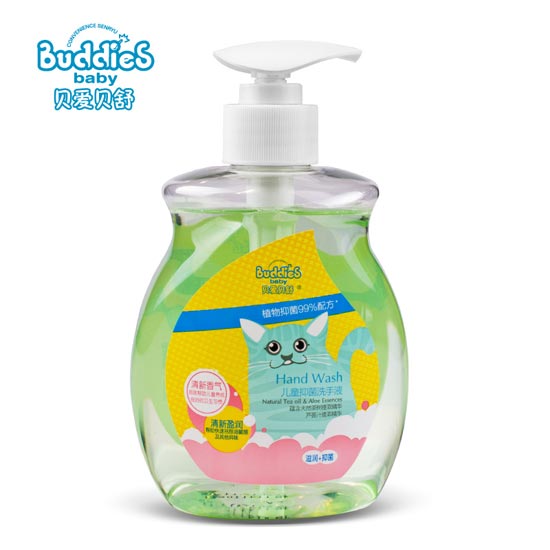 ؐ��ؐ�惺ͯ�־�ϴ��Һ