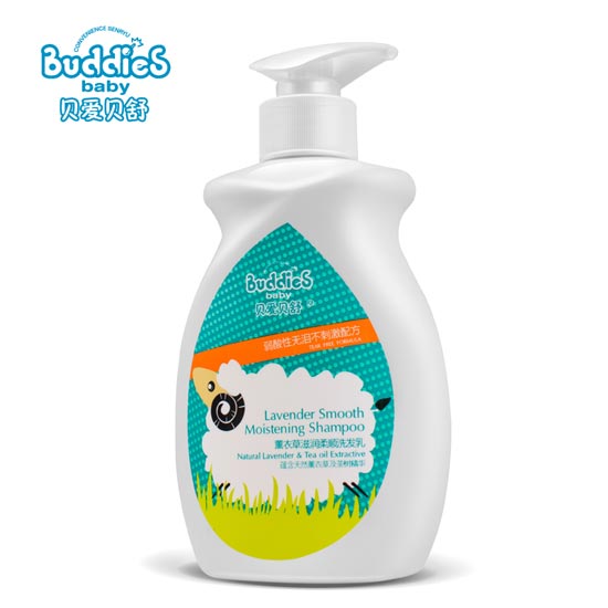 ؐ��ؐ��޹�²��̝�(r��n)���ϴ�l(f��)��