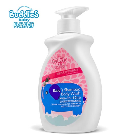 ؐ��(��i)ؐ����(sh��)޹�²�ϴ�l(f��)��ԡ¶