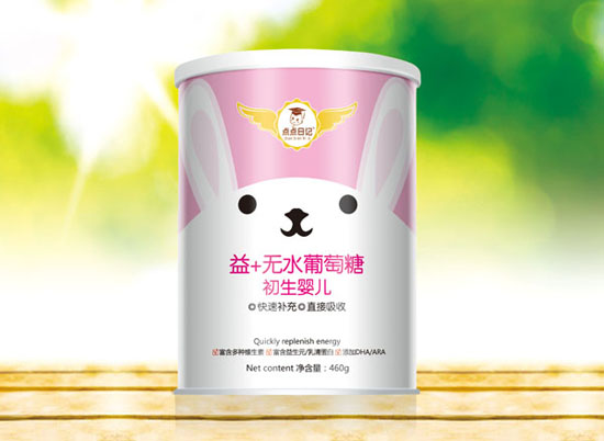 �c�c��ӛ�����냺�oˮ������