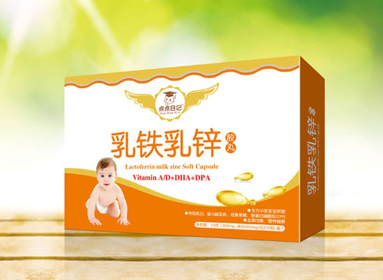 �c(di��n)�c(di��n)��ӛ���F���\�z��